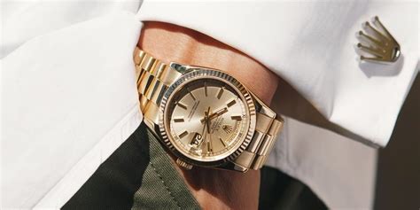 where to buy rolex watches online|rolex watches price list singapore.